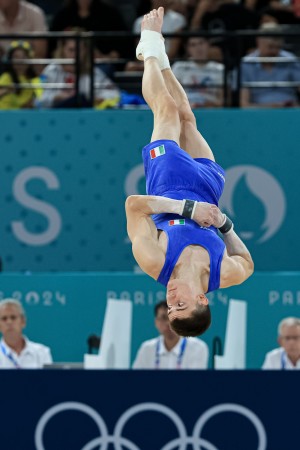 italy mag aa artistic gymnastics jul 31 30